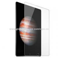 China プロiPadのためのHDの緩和されたガラス スクリーンの保護装置 for sale