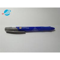 China ロゴをカスタマイズする昇進のギフトのペンの広告 for sale