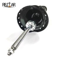 China 20310-Ag440 20310-Ag450 Car Front Shock Absorber For Subaru Legacy on sale