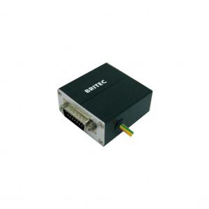 China 15V D-Sub Series Data Signal Line  Surge Protective Device supplier