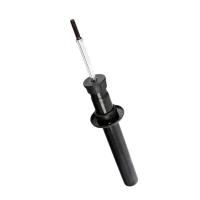 China Rear Shock Absorber Suspension Parts OE 33526867866 for BMW X5 F15 Position Rear on sale