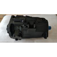 China Belparts Excavator Parts A25F A30F A35F A40F Piston Fan Motor VOE 15070857 on sale