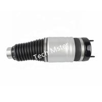 China 68029902AE 68029903AE Gas Air Suspension Spring For Jeep Grand Cherokee WK2 Front Airmatic Spring on sale