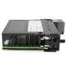 China Allen Bradley 1756-1B32 - Entrada aislada de 32 puntos 24VDC - Modulo digital robusto de intercambio caliente para automatización industrial wholesale