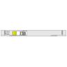 China OptiX OSN 3500 SSN1SL1A11 1xSTM-1光学インターフェイス板--OSN3500 wholesale