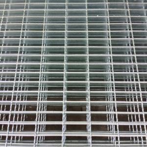 China Restaurant Floor Hotel Heavy Duty Grating Downpipe Drain Pipe Protection Foot Grille Panel supplier