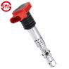China 06C905115H 06C905115L 06C905115M AUDI A4 Ignition Coil For 1.8T Turbo 2001-2005 wholesale