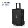 China Multi-purpose IP67 Waterproof Plastic Tool Case with Customized Support and Professional Tools wholesale