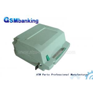 China NMD ATM Parts  Assurance NMD Reject Vault RV A003871 Purge Bin supplier