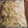 China French Fries Premade Pouch Packing Machine Horizontal High Accuracy wholesale