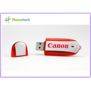 High Speed 16gb 32gb 64gb 128gb USB 3.0 Pen Drive Pendrive Red