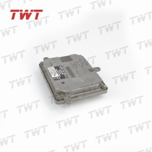 China TWTオリジナルリサイクル自動車部品ヘッドライトLEDドライバーコンピューター制御モジュール 85967-47050 8596747050 トヨタ プリウス 2016年用 wholesale