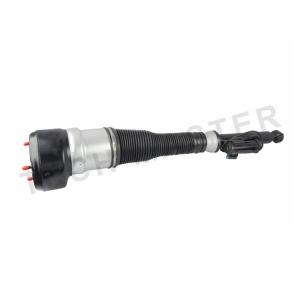 China 2213205613 Air Shock Absorber For Mercedes W221 W216 S -  Class Rear Air Suspension supplier