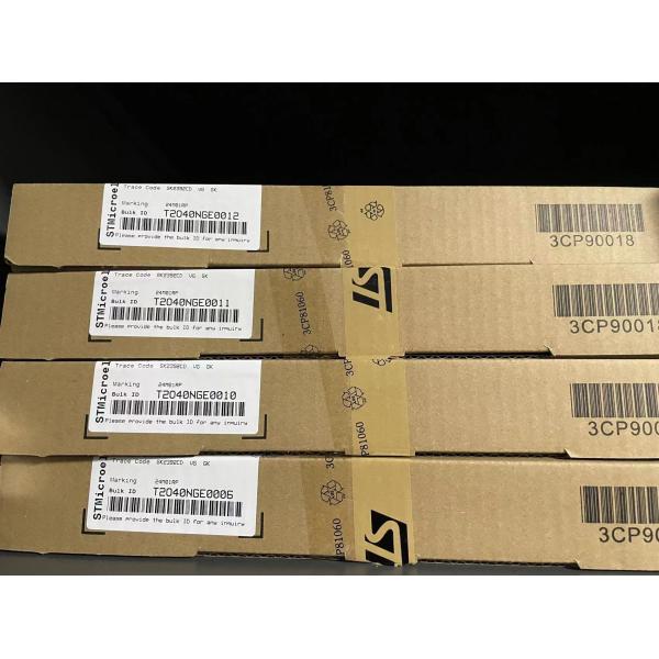 China superfície da memória M24M01 DFDW6TP de 1mb 1mhz EEPROM montada wholesale