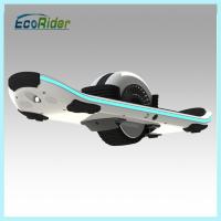 China Durable One Wheel Electric Unicycle Safe Self Balancing Electric Skateboard on sale