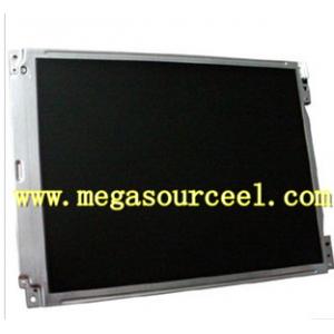 China LCD Panel Types LQ10D346 SHARP 10.4 inch  640*480  supplier