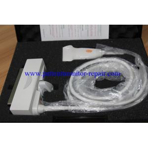 ESAOTE LA523 REF 960015600 Ultralsound probe with stocks for selling and repairing service