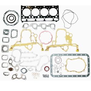 China Corrosion Proof Engine Rebuild Kit Engine Overhaul Kit For CAT 3306 Excavators wholesale