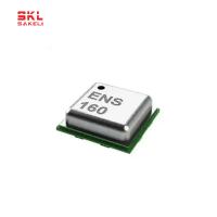 China ENS160-BGLM High-Precision Low-Power Ultrasonic Proximity Sensor For Accurate Detection on sale