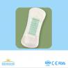 Napkin Care Negative Ion Sanitary Pads For Ladies Period With Good Absorption