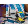 China 0444043053 OEM BOSCH DEF Unidad de dosificación / boquilla de urea / módulo de dosificación 0444043053 Adblue Inyector Boquilla de dosificación de boquilla para JOHN DEERE CUMMINS DAF IVECO BOBCAT ISUZU HINO DOOSAN CNH por gatos UD wholesale
