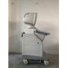 Mindray DC 6 Medical Ultrasound System Original Condition