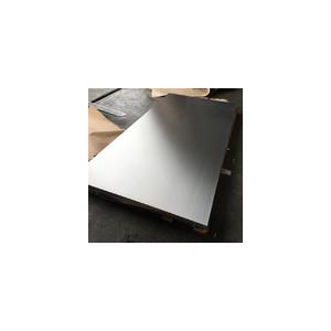 0.20mm T2 T3 ETP Tinplate Sheet Plate For Condensed Milk Can