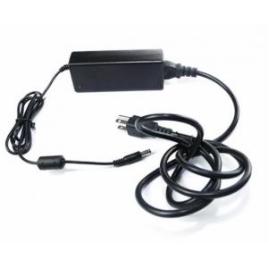 China Desktop Ac Dc Power Supply Wall Adapter , Custom 12v Universal Power Supply supplier