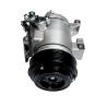 China CS20508 Compressor AC para Mazda 3 Berlim BM BN 1.5 P5Y1 KD45-61-450 Design personalizado wholesale