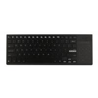 China PC Keyboard for Home entertainment,multi-media Education, on sale