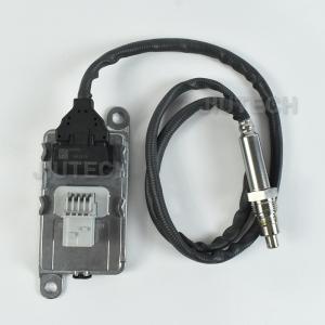 China Holzer Sensor Nitrogen Oxygen Sensor 5593951 / A062U284 wholesale