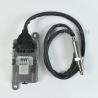 China Holzer Sensor Nitrogen Oxygen Sensor 5593951 / A062U284 wholesale