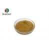 Nutritional Supplement Freeze Dried Powder Organic Goji Berry Extract Powder