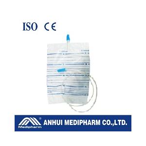 Urine Bag 2000ml