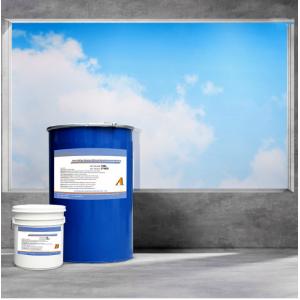 China Curtain Wall Joint Leader Structural Silicone Sealant Two Component For Insulating Glass wholesale