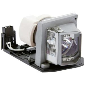 OEM OPTOMA Digital Projector Lamps P-VIP 230W BL-FP230D / SP.8EG01GC01