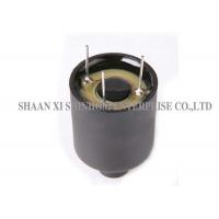 China Multifunctional High Voltage Ignition Coil Custom Made For Industrial Appliances on sale
