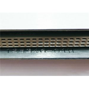 China GENERAL ELECTRIC Bently Nevada 135137-01 3500/45 Positio n I/o Module NEW NO BOX wholesale