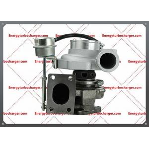 China HX25W Diesel turbocharger Turbocharger 4035393 4035394 2852275 504057286 TAA-2VAL Engine supplier