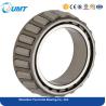 China Double Row Spherical Roller Bearing Needle Cage Bearing Heavy Load wholesale