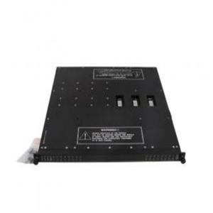 China 2700 2700-2 Invensys Input Module wholesale