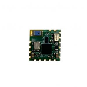 IoT BlueNRG-2 Cansec Wireless Bluetooth Low Energy Module