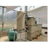 China Commercial Recirculating Aquaculture System Customized Ras System Aquaculture wholesale