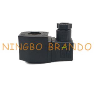 Replacement Solenoid Coil For Joil Type Dust Collector Pulse Valve