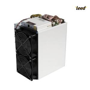 China 1610W Bitmain Antminer DR5 35th 35th/S Blake256r14 Miner 76db supplier