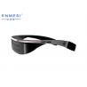 13MP Vision Training Glasses HD , Sub Normal Vision People Vision Therapy Health