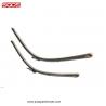 China 0018203945 A0018203945 Front Wiper Blade For Sprinter Commercial Car Body Parts wholesale