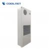EA 300 Electrical Cabinet Air Conditioner , Side Mounted Air Conditioner