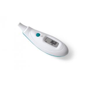 High Precision Infrared Ear Thermometer For Hospital / Home / Infirmary