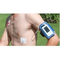 China Micro Ambulatory Cardiac Monitoring Services For Personal Heart Care on sale